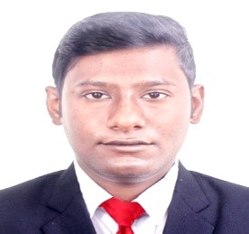 MIR HUSNI ALI-2229